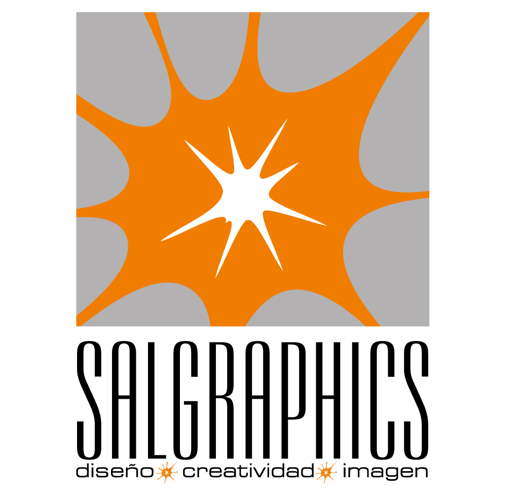 Salgraphics, marketing digital para empresas